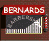 Bernards Barber Shop Portsmouth N.H.